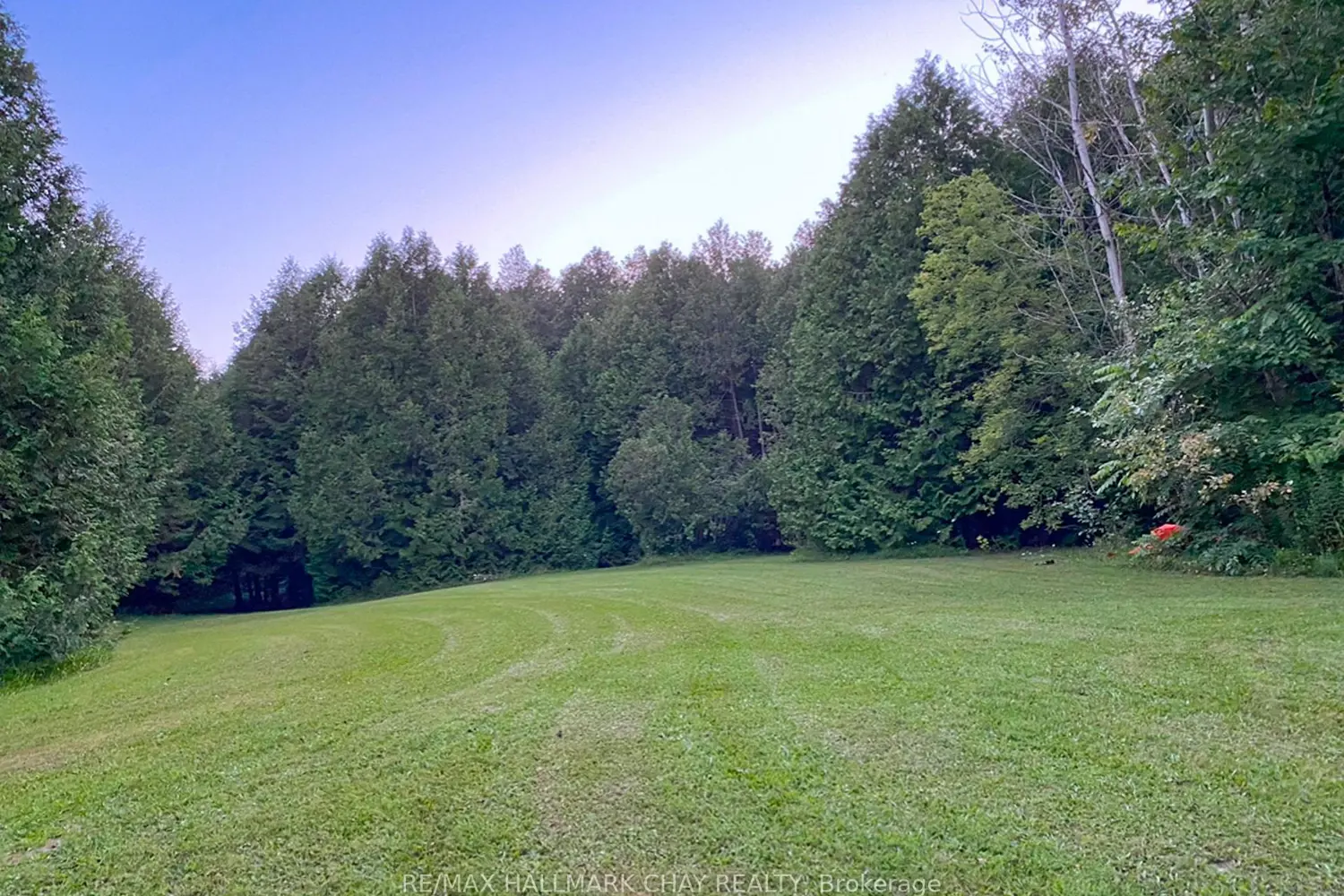 Additional image 18 of 4684 10Th Side Road