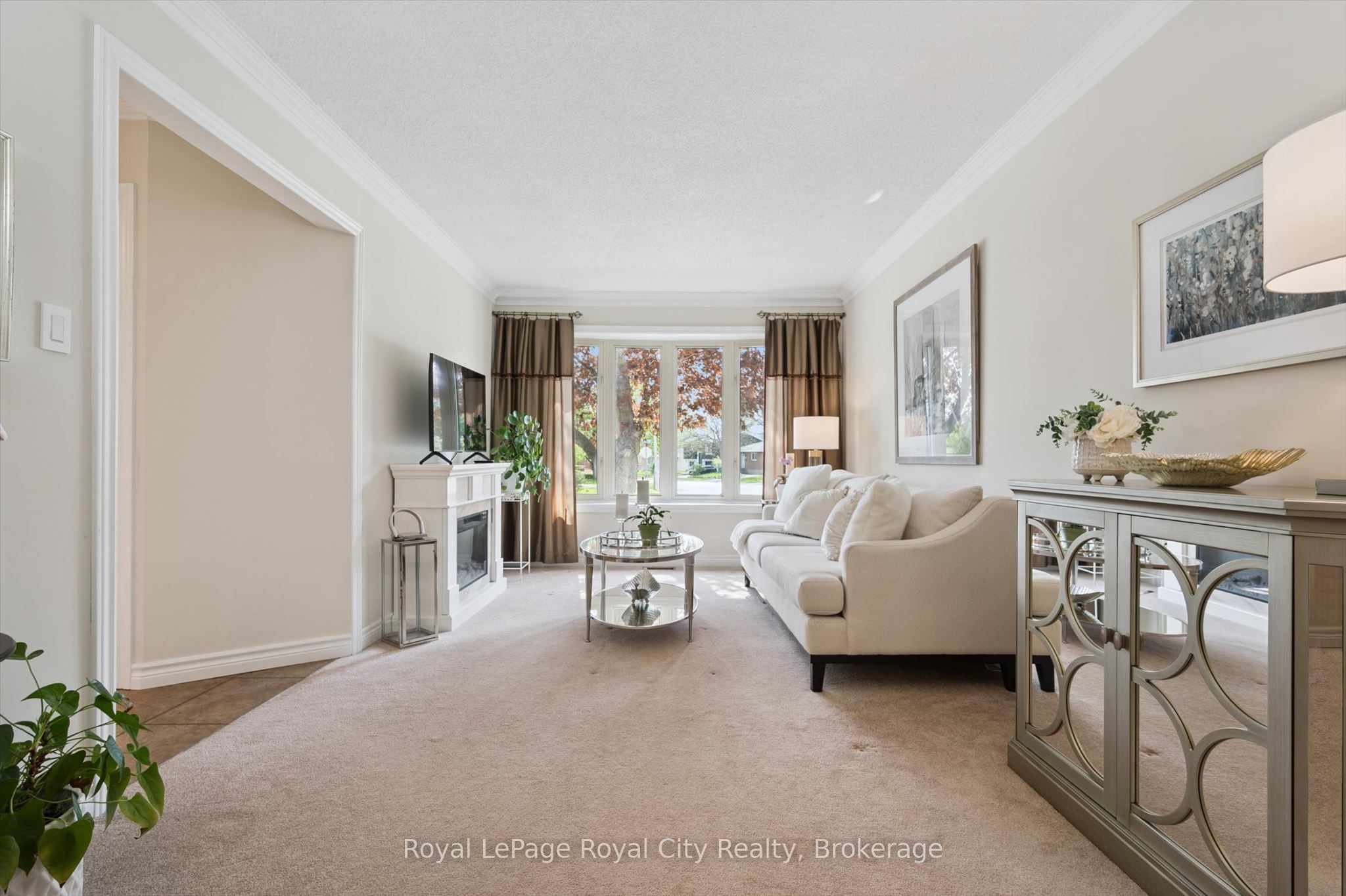 Additional image 4 of 269 Auden Road, Guelph, ON, N1E 6N5