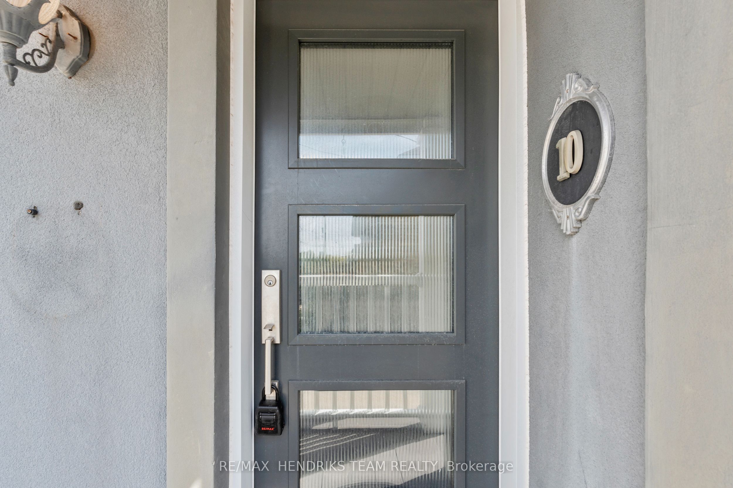 Additional image 5 of 10 Peachdale Avenue, St. Catharines, ON, L2M 5M3