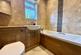 Additional image 8 of Buckstones Road, Shaw, Oldham, Greater Manchester, OL2
