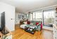 Additional image 8 of 20 Fergusson Mews, Stockwell, SW4