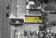 Additional image 17 of Mitchcroft Road, Longstanton, CB24