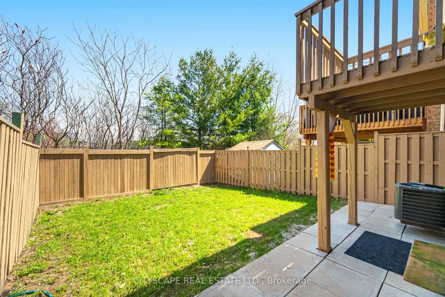 Additional image 17 of 106 Tianalee Crescent