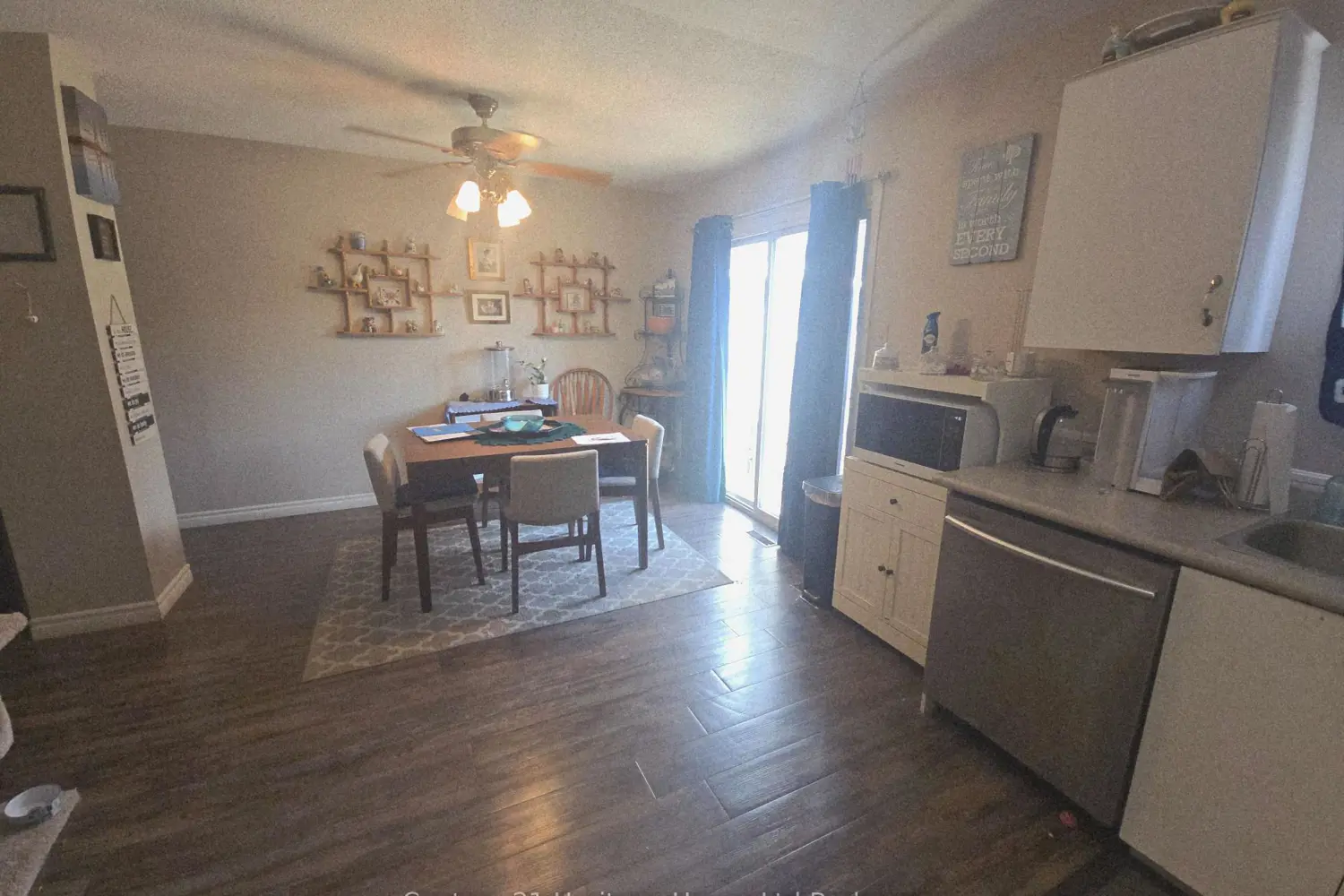 Additional image 3 of 481 Springbank Avenue 25
