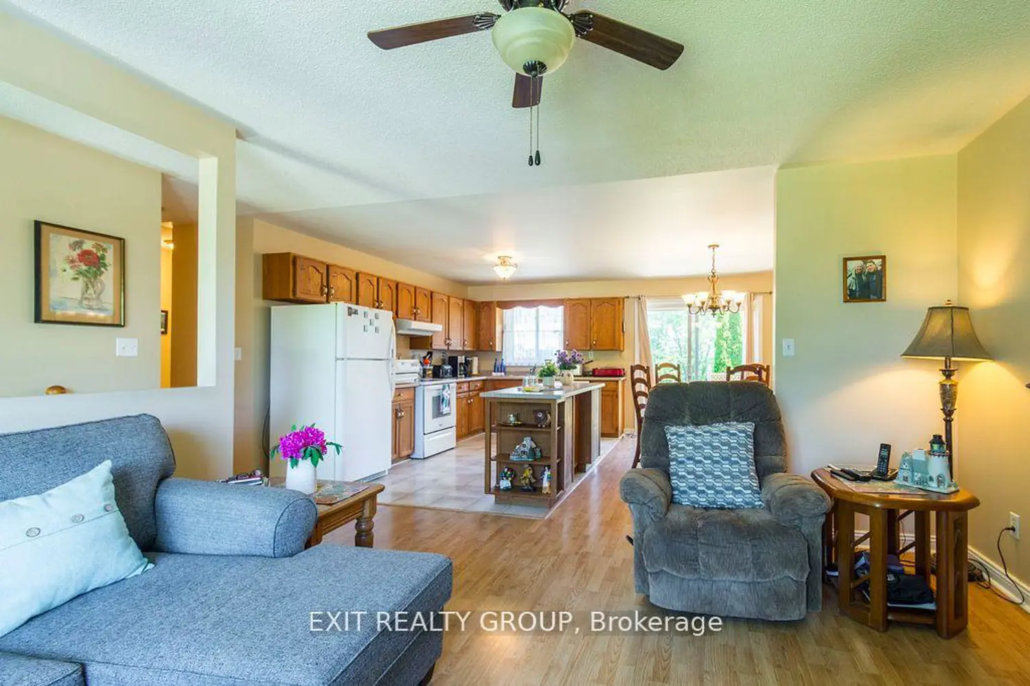 Additional image 7 of 147 Baldwin Street