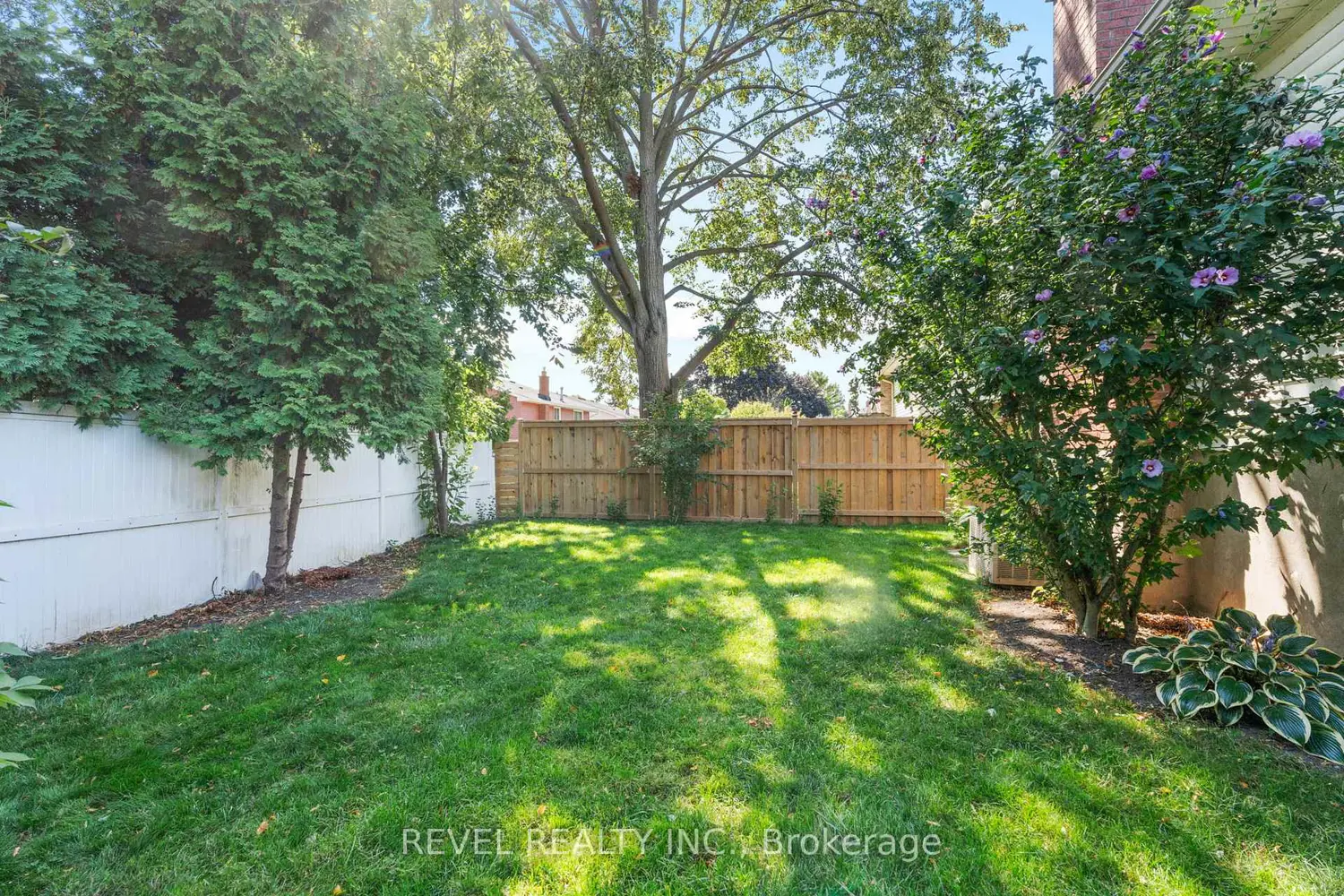 Additional image 18 of 36 Cambria Drive