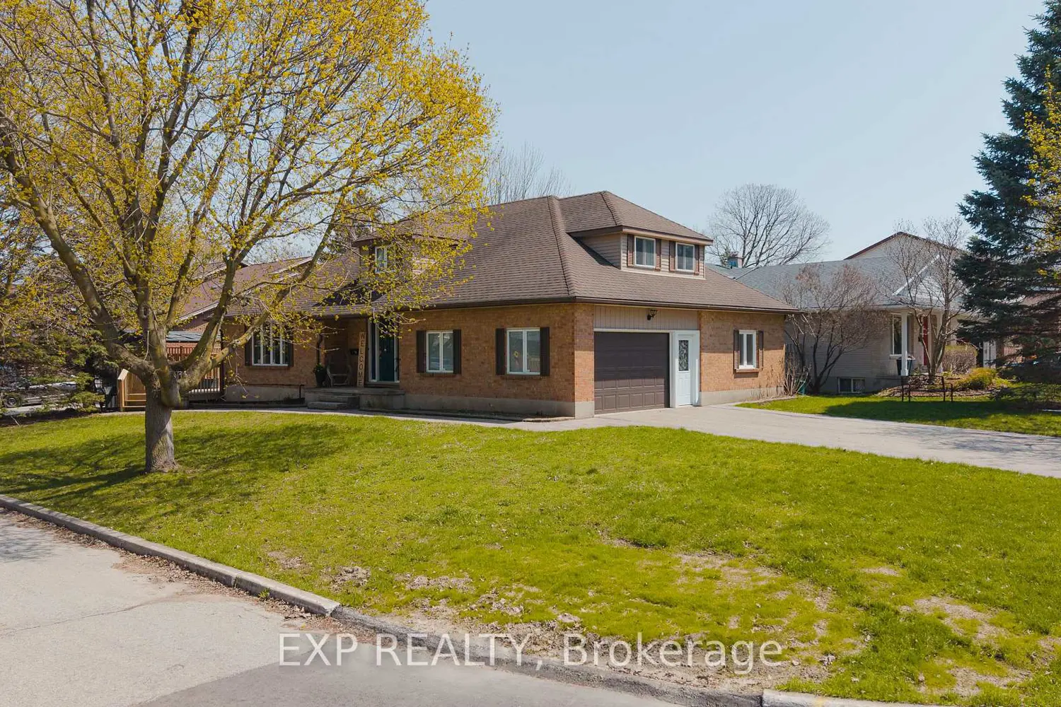 381 Timlock Place