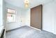 Additional image 6 of Argyle Street, Goole, East Riding of Yorkshire, DN14 5EN