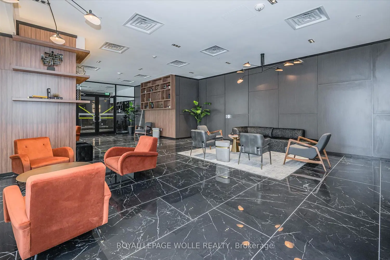 Additional image 13 of 181 King Street 1511