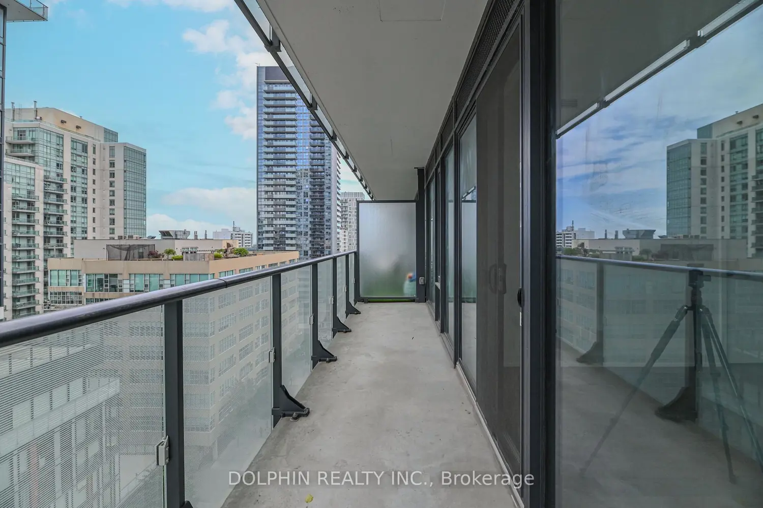 Additional image 16 of 161 Roehampton Avenue 1007