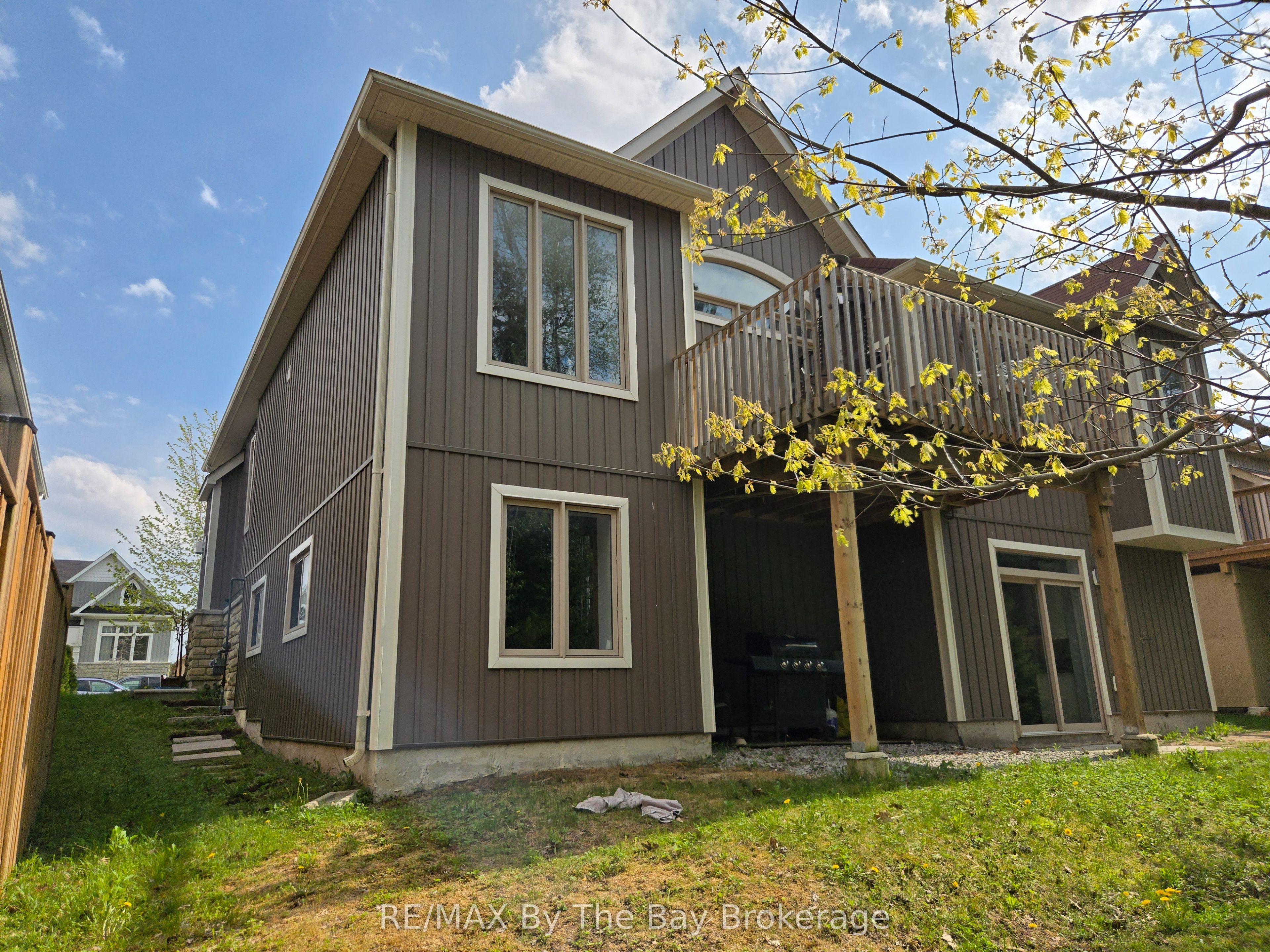 Additional image 3 of # Lower-93 Allegra Drive, Wasaga Beach, ON, L9Z 1P2
