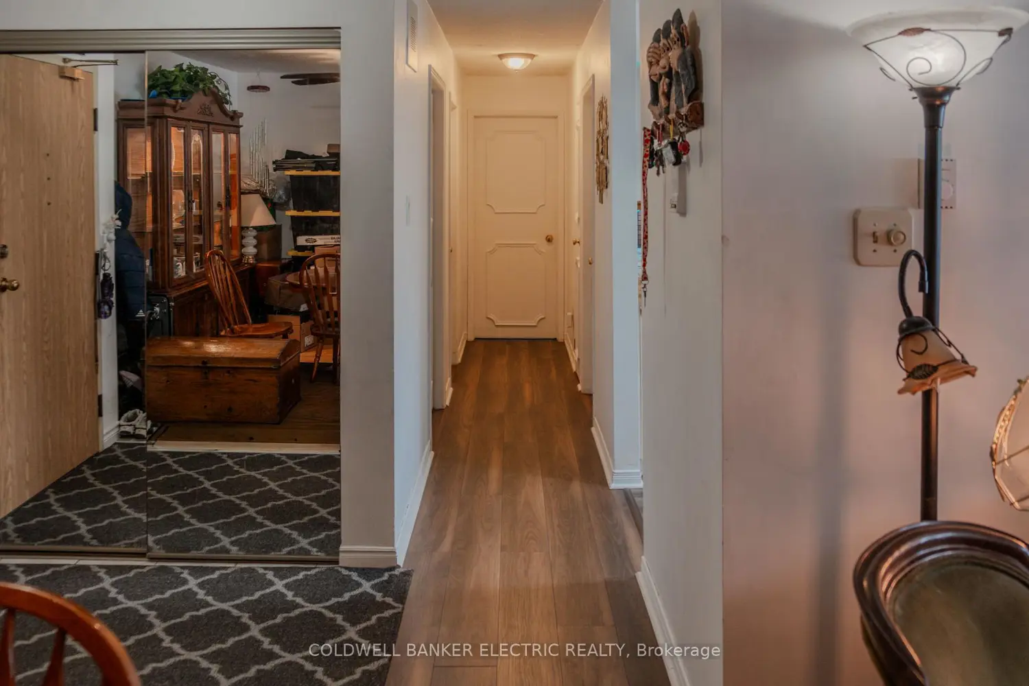 Additional image 6 of 2185 Walker Avenue 105