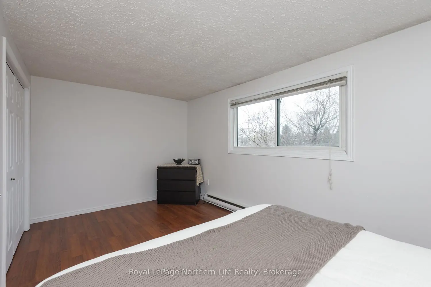 Additional image 17 of 644 Lakeshore Drive 28
