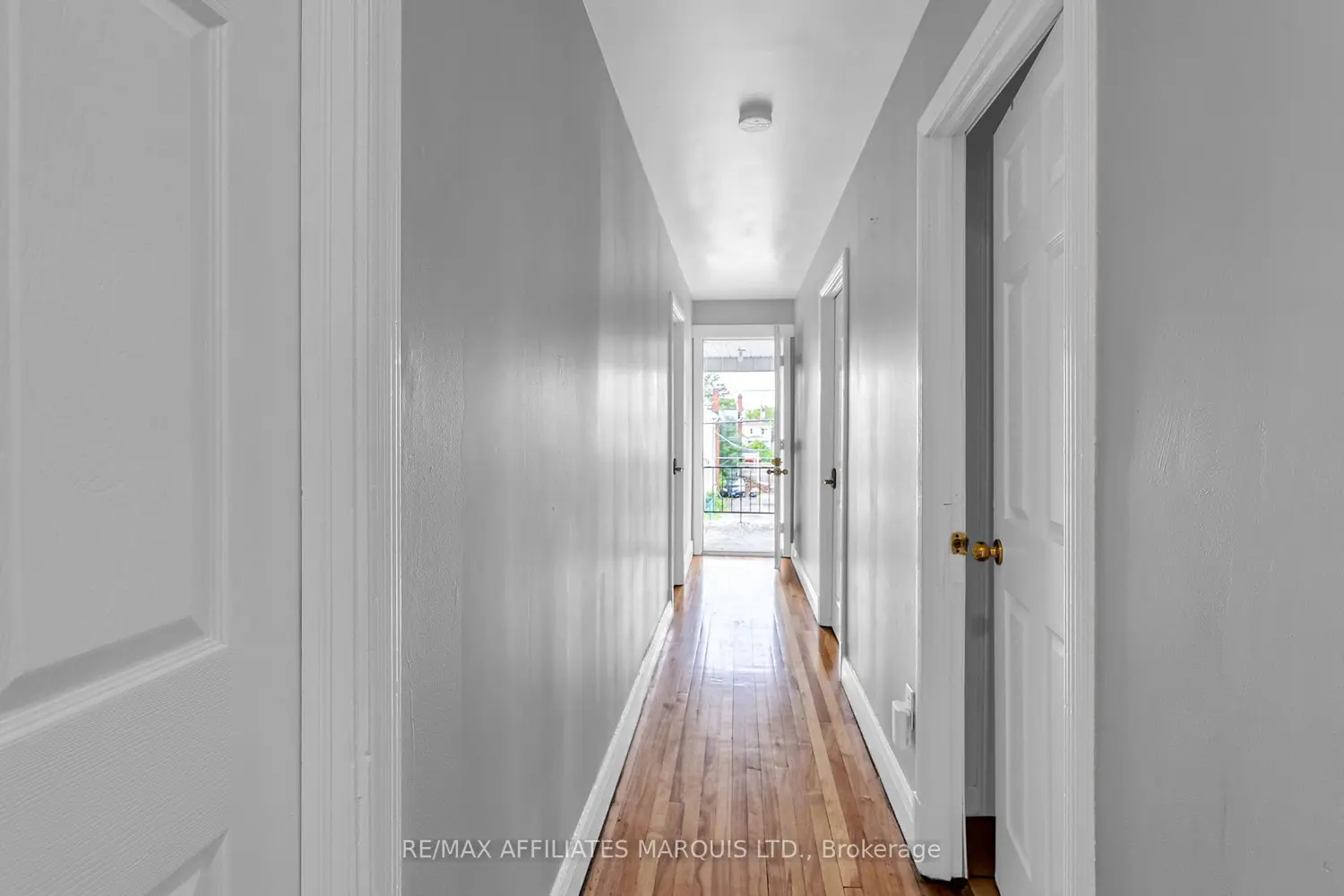 Additional image 7 of 303 Guy Street