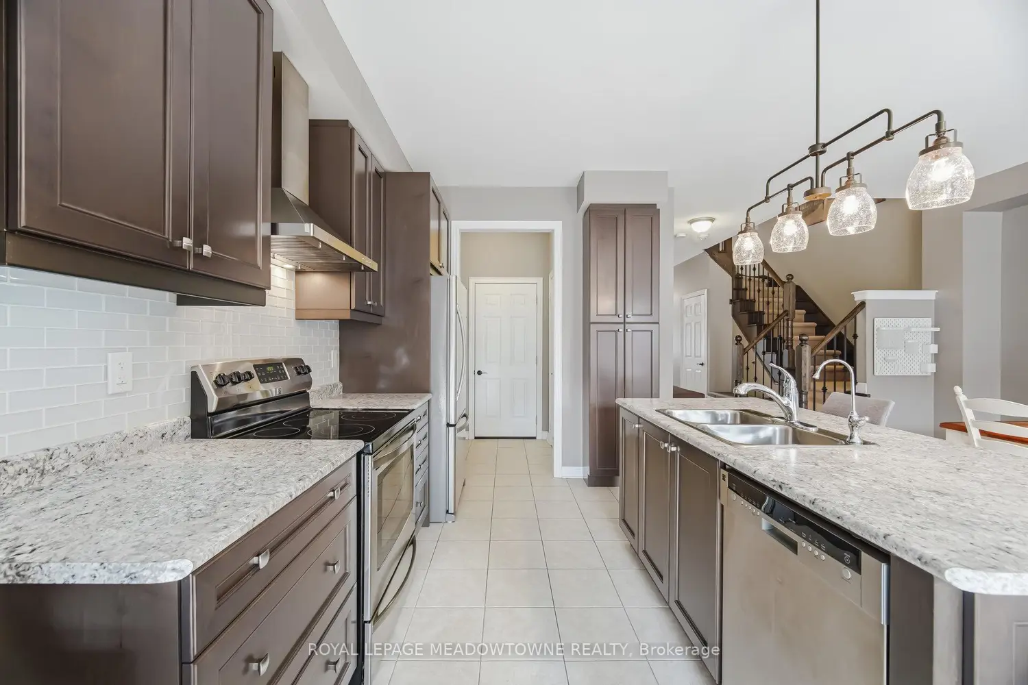 Additional image 4 of 21 Sharpe Crescent