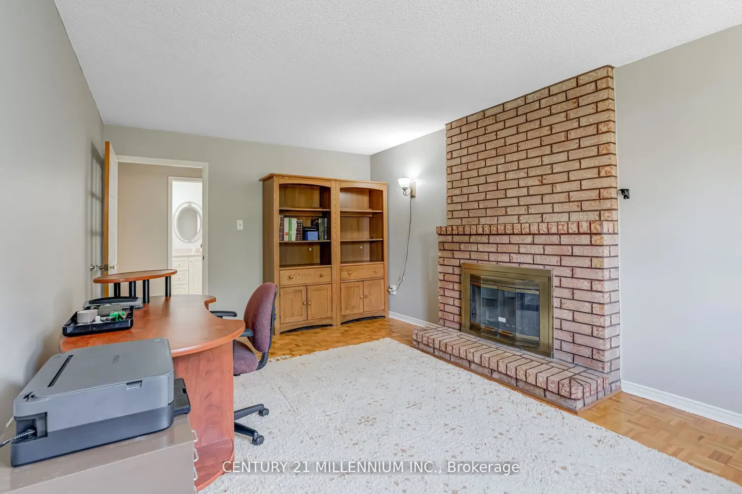 10 Phelps Drive photo 4