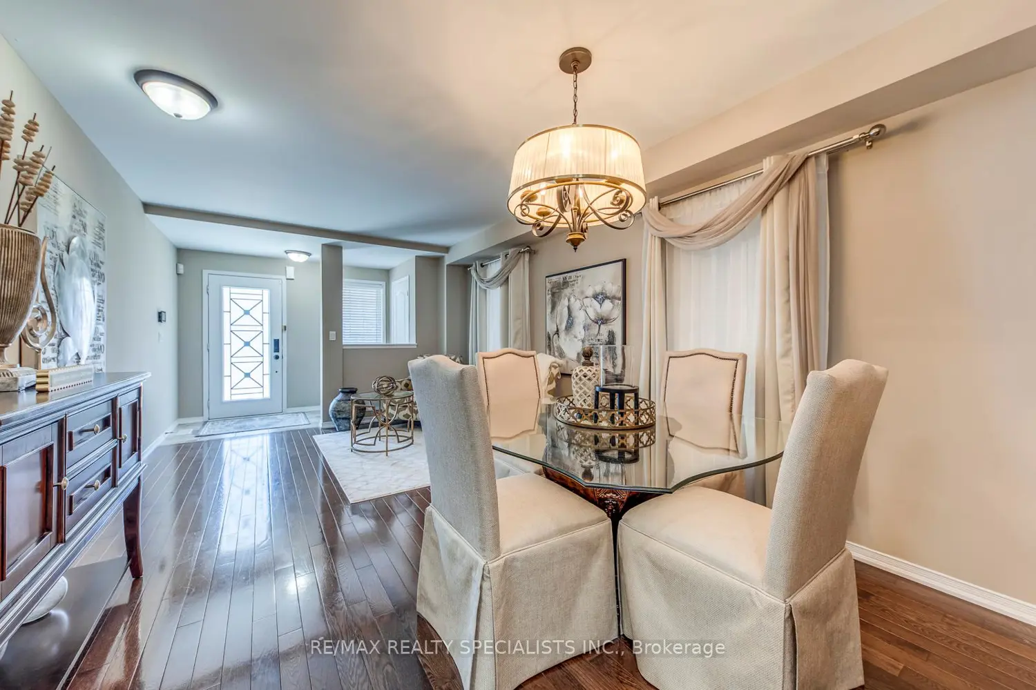 Additional image 6 of 71 Summerside Avenue