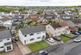 Additional image 31 of Glenview Crescent, Moodiesburn, Glasgow, G69 0NL