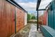 Additional image 13 of Vineyard Road, Newport, TF10