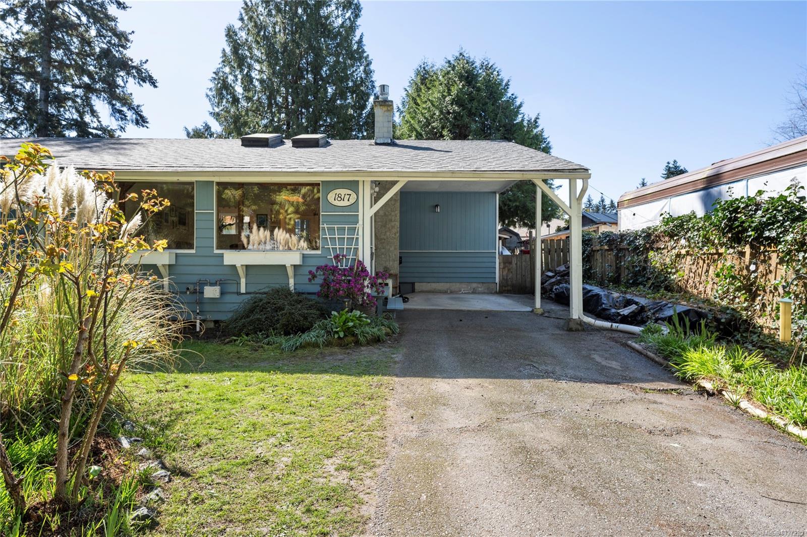 Additional image 2 of 1817 Meadowlark Crescent, Nanaimo, BC, V9X 1G6