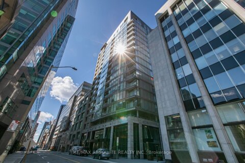 Additional image 7 of 1011-101 Queen Street, Ottawa, ON, K1P 0B7