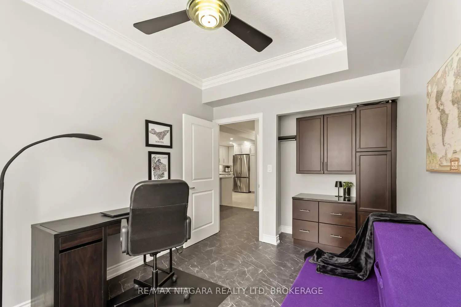 Additional image 10 of 125 Wilson Street 107