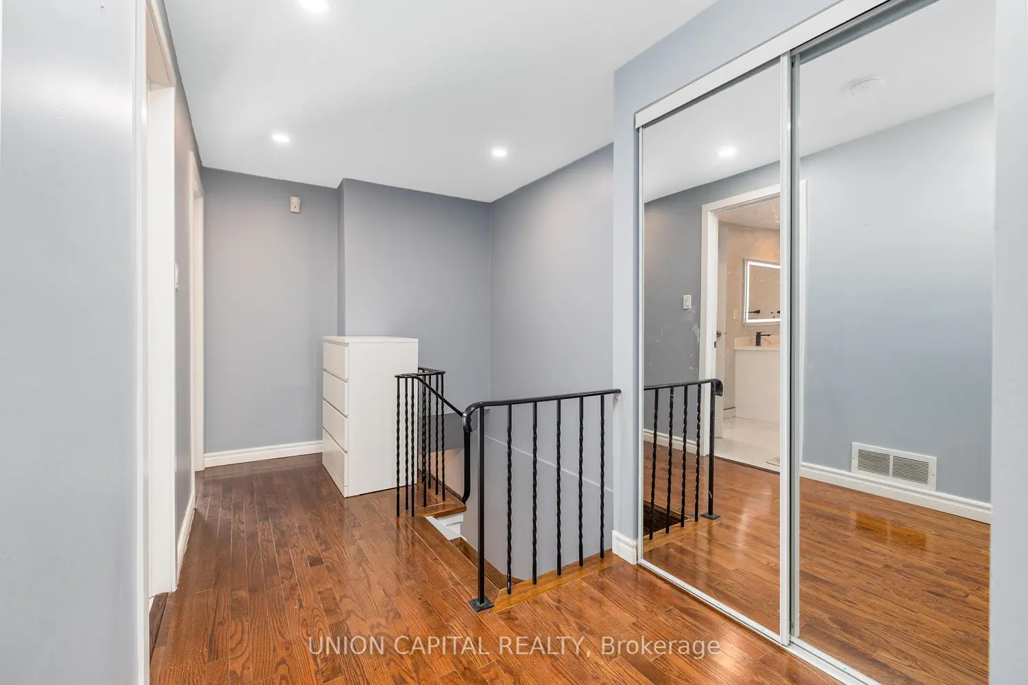 Additional image 9 of 227 Huntingdale Boulevard