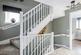 Additional image 6 of Plot 51, The Buchanan, Wallace Park, Wallyford, East Lothian, EH 21 8TS