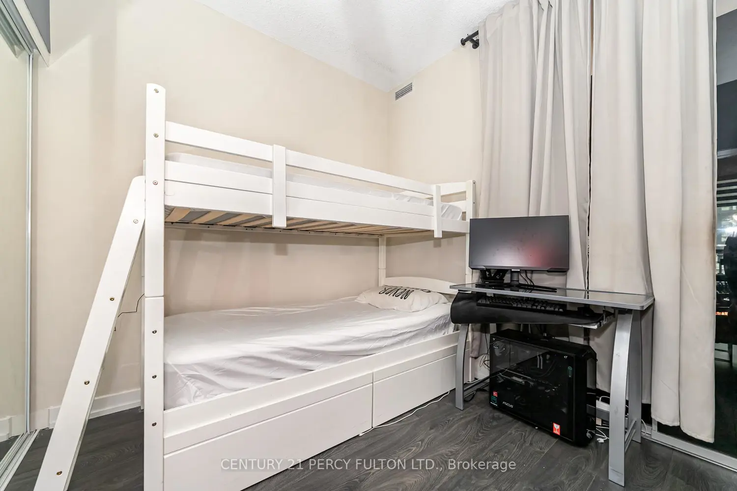 Additional image 6 of 200 Sackville Street 414