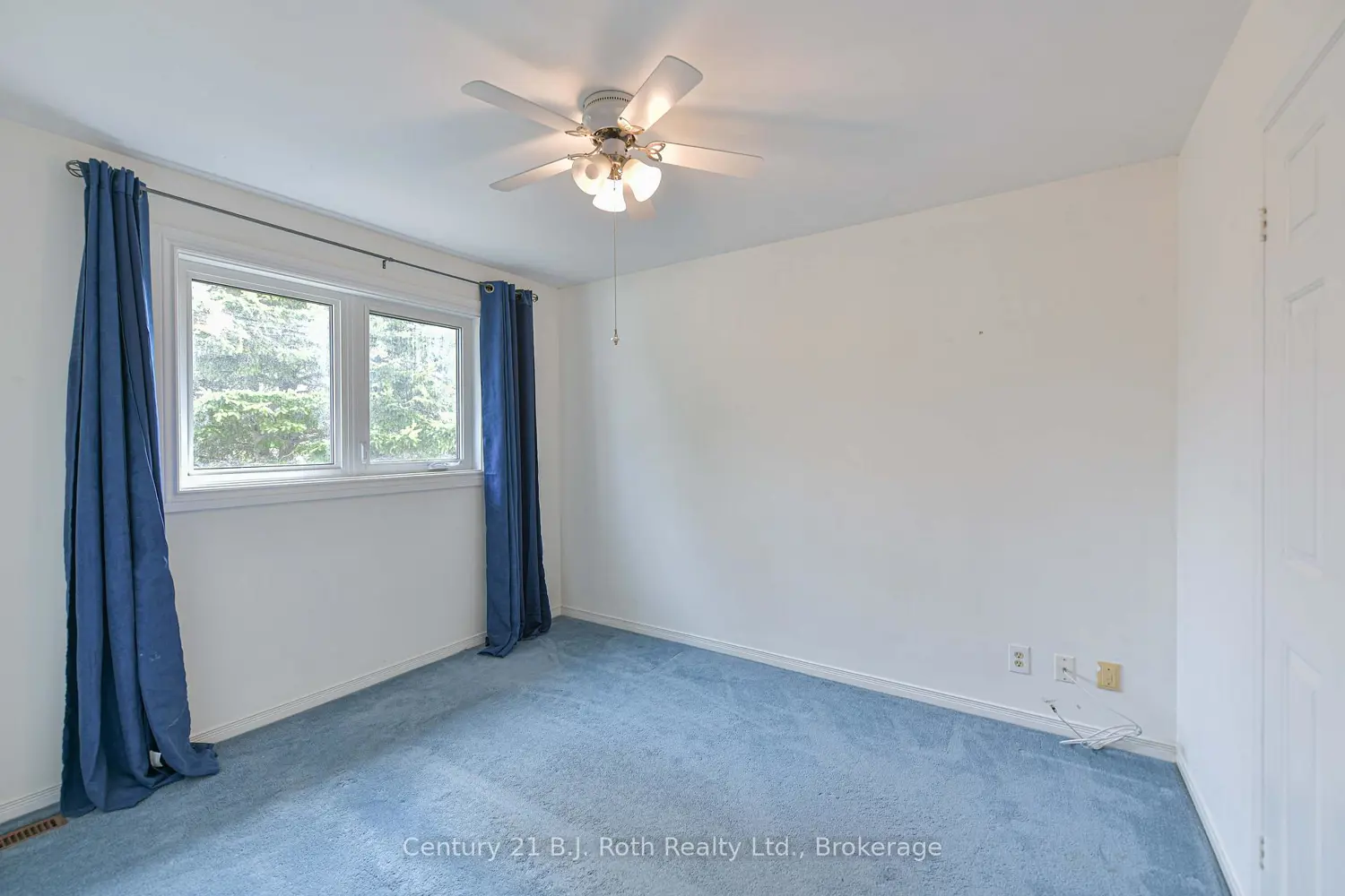 Additional image 18 of 8 Carmichael Court