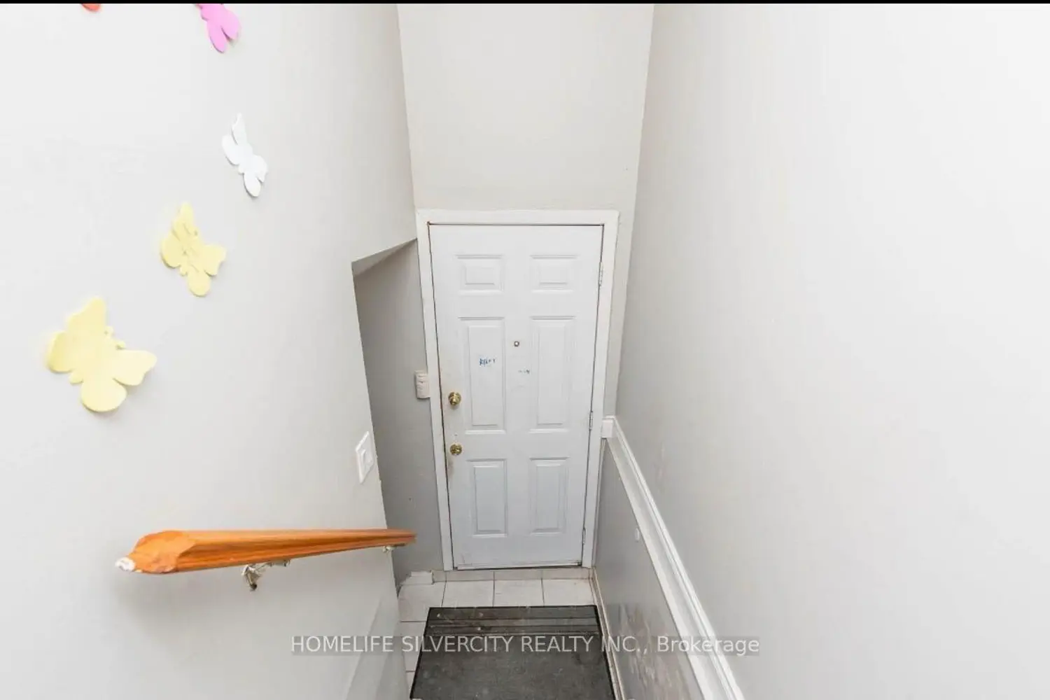 Additional image 17 of 7208 Hermitage Road