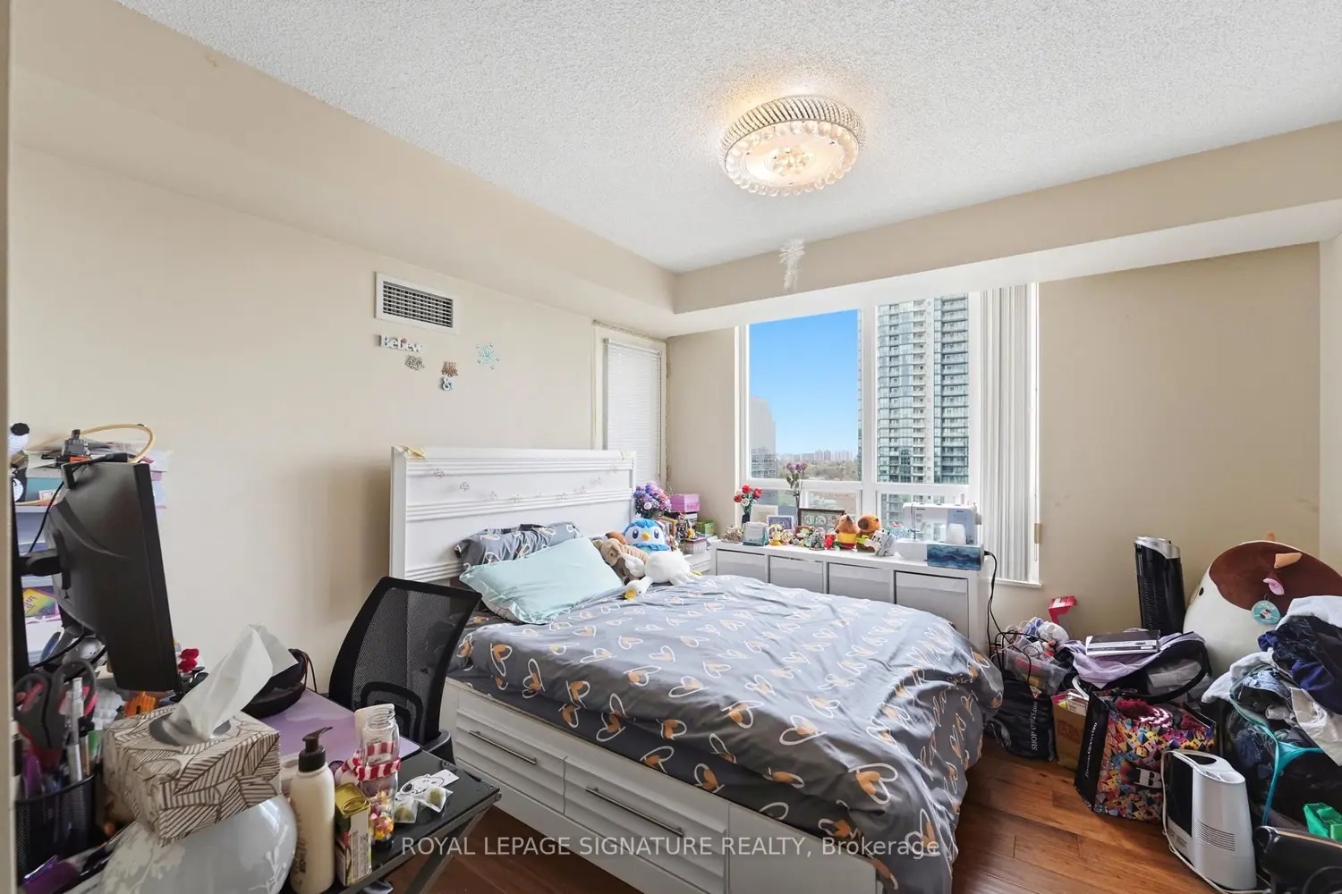 Additional image 14 of 28 Empress Avenue 2302