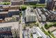 Additional image 30 of Vesta Street, Manchester M4