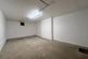 Additional image 13 of Eaton Grange Drive, Long Eaton, NG10
