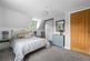 Additional image 20 of Hungerdown Lane, Lawford, Manningtree, Essex, CO11