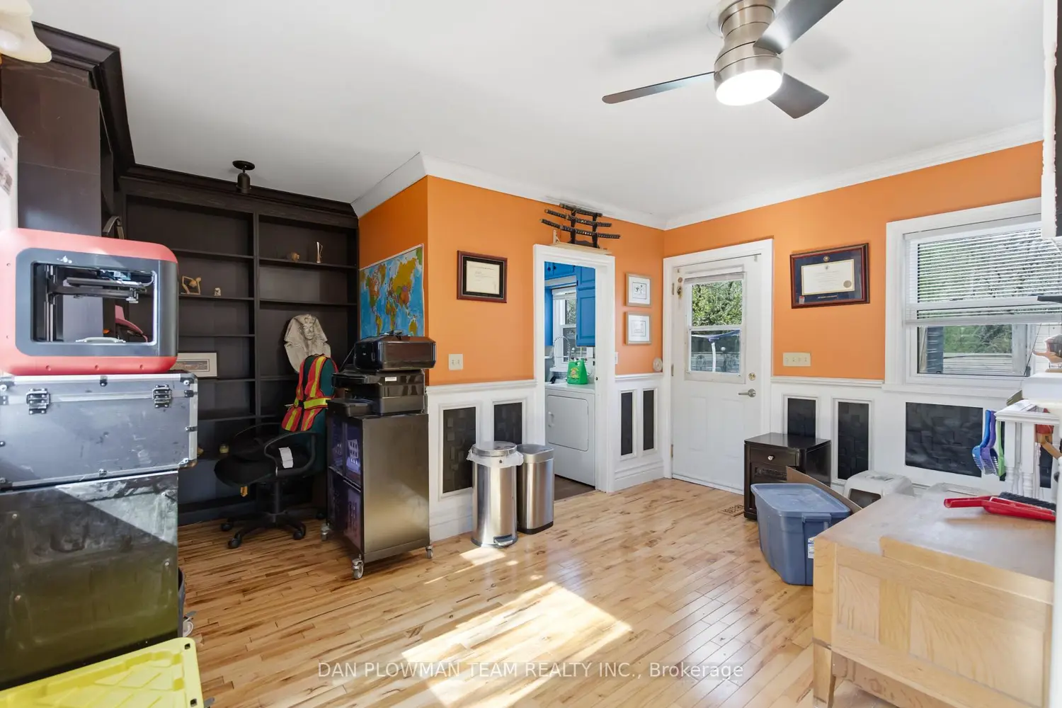 Additional image 10 of 678 King Street