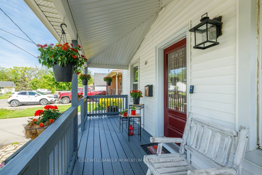 Additional image 4 of 61 Rosedale Avenue, St. Catharines, ON, L2P 1Y6