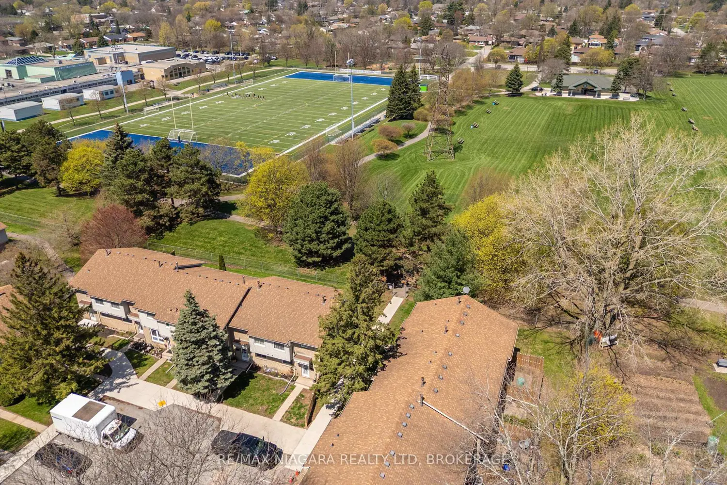 Additional image 16 of 6767 Thorold Stone Road 88