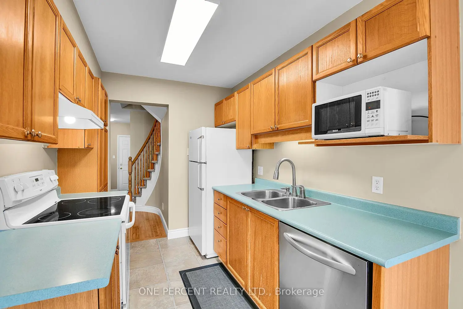 Additional image 6 of 234 Beatrice Drive