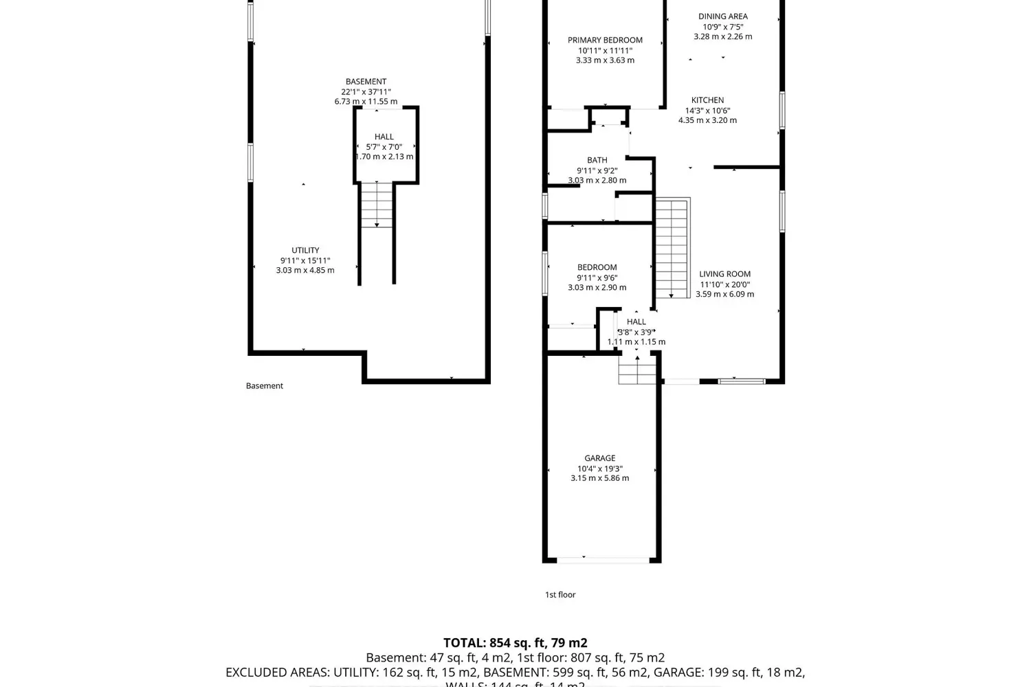 Additional image 8 of 90 Trefusis Street