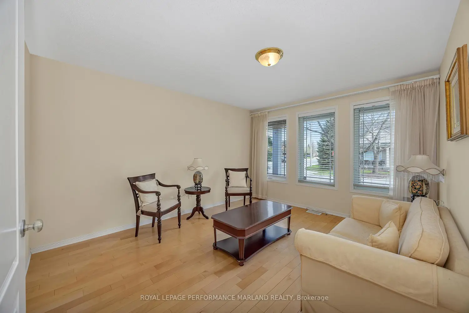 Additional image 2 of 30 Yorkwood Place