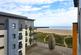 Additional image 4 of St Christophers Court, Marina, Swansea