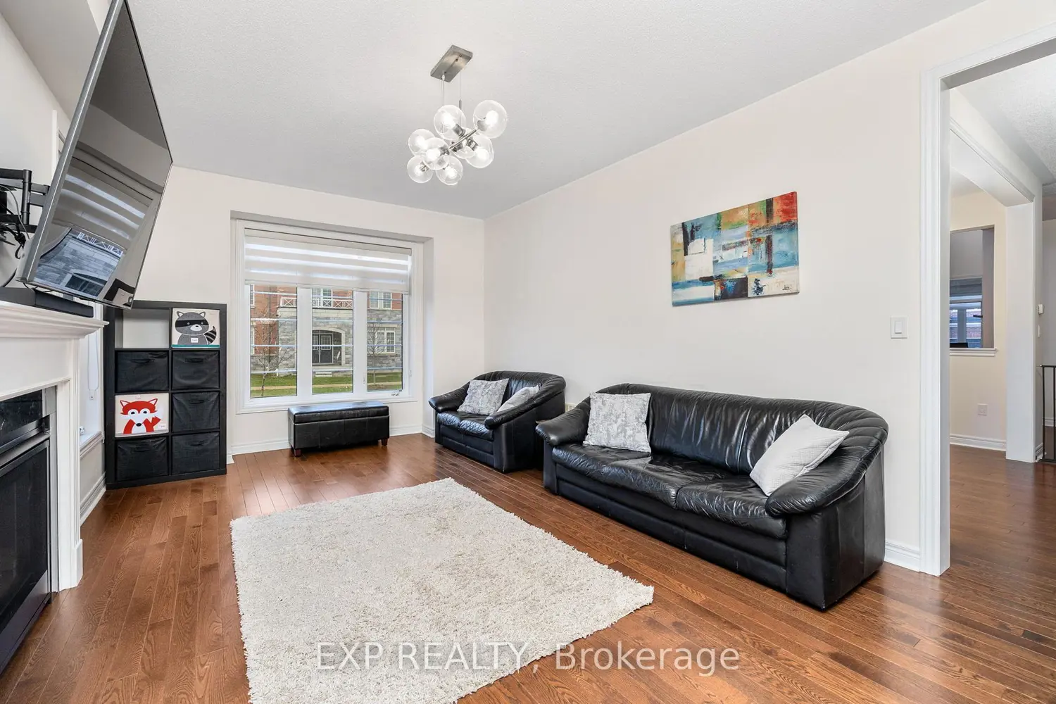 Additional image 9 of 2300 Lozenby Street