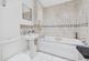 Additional image 4 of Wyndthorpe Court, Rotherham