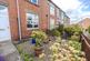 Additional image 10 of Burt Terrace, Newcastle Upon Tyne NE15