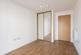 Additional image 7 of Oakgrove, Milton Keynes MK10