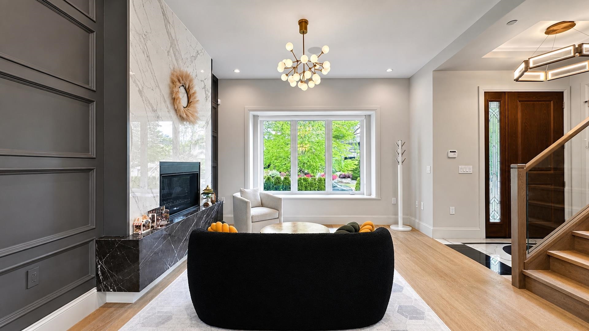 Additional image 5 of 4618 8th Avenue W, Vancouver, BC, V6R 2A7