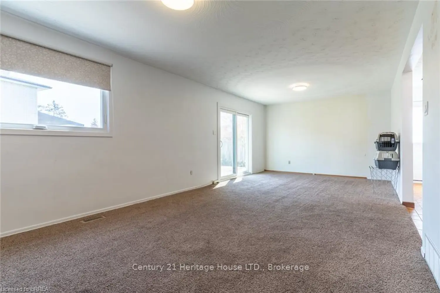 Additional image 18 of 12 Summerlea Drive