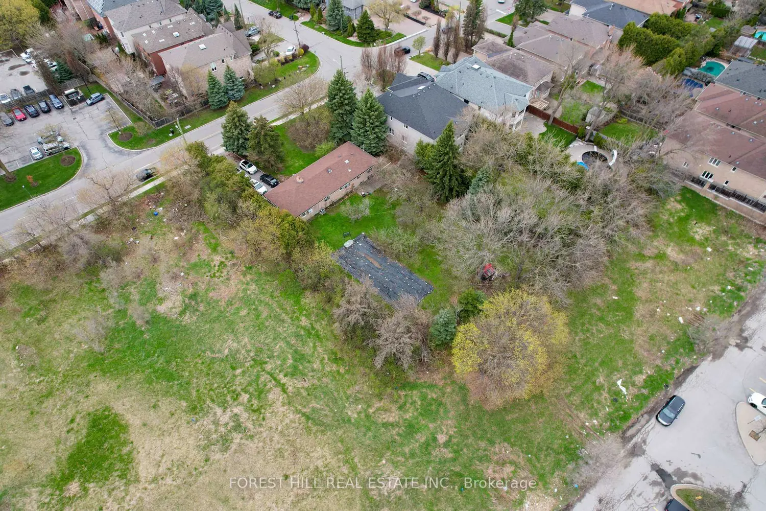 Additional image 7 of 27 Vaughan Boulevard
