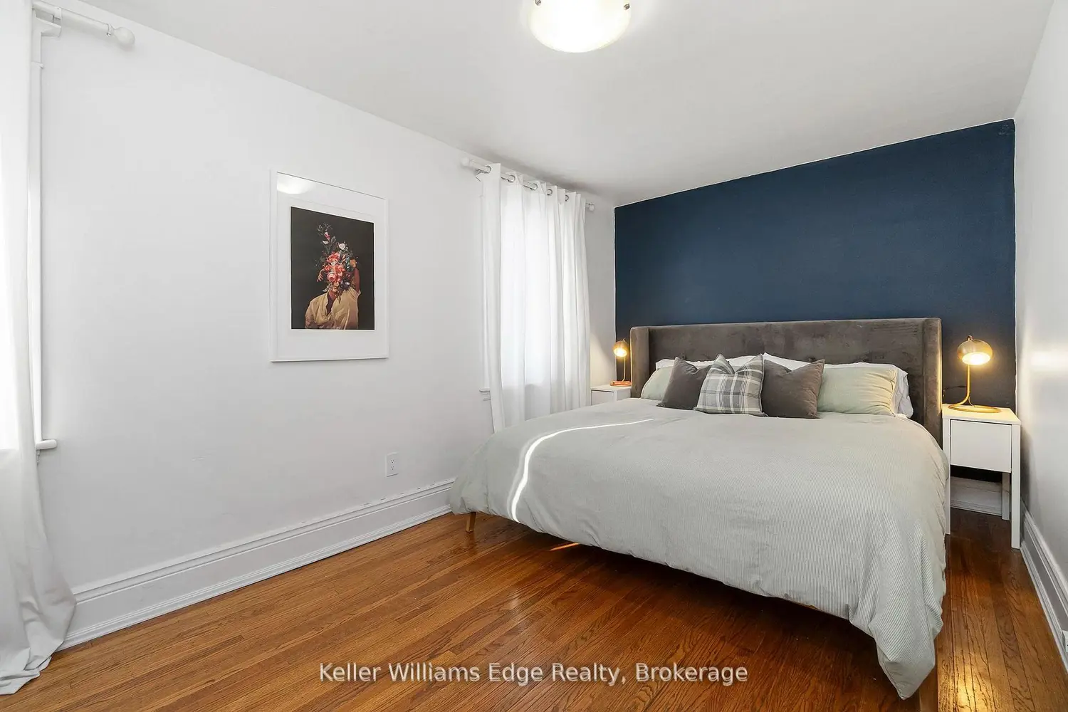 Additional image 13 of 37 Wexford Avenue